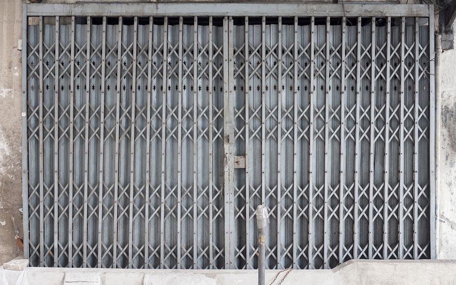 volet roulant électrique Neuilly-sur-Seine