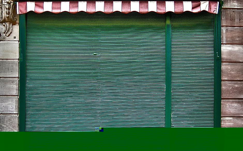  volet roulant électrique Noyon